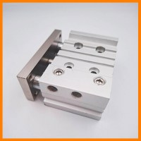 MGPM25-20Z-M9BW รูปหน้าง